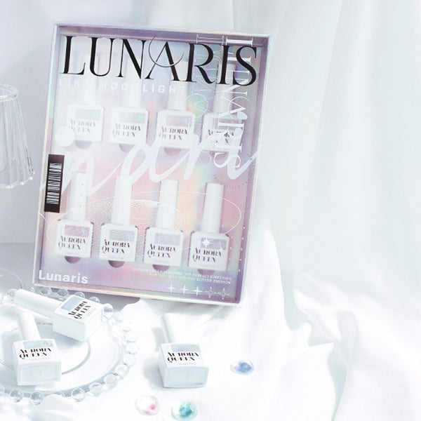 LUNARIS COLLECTION