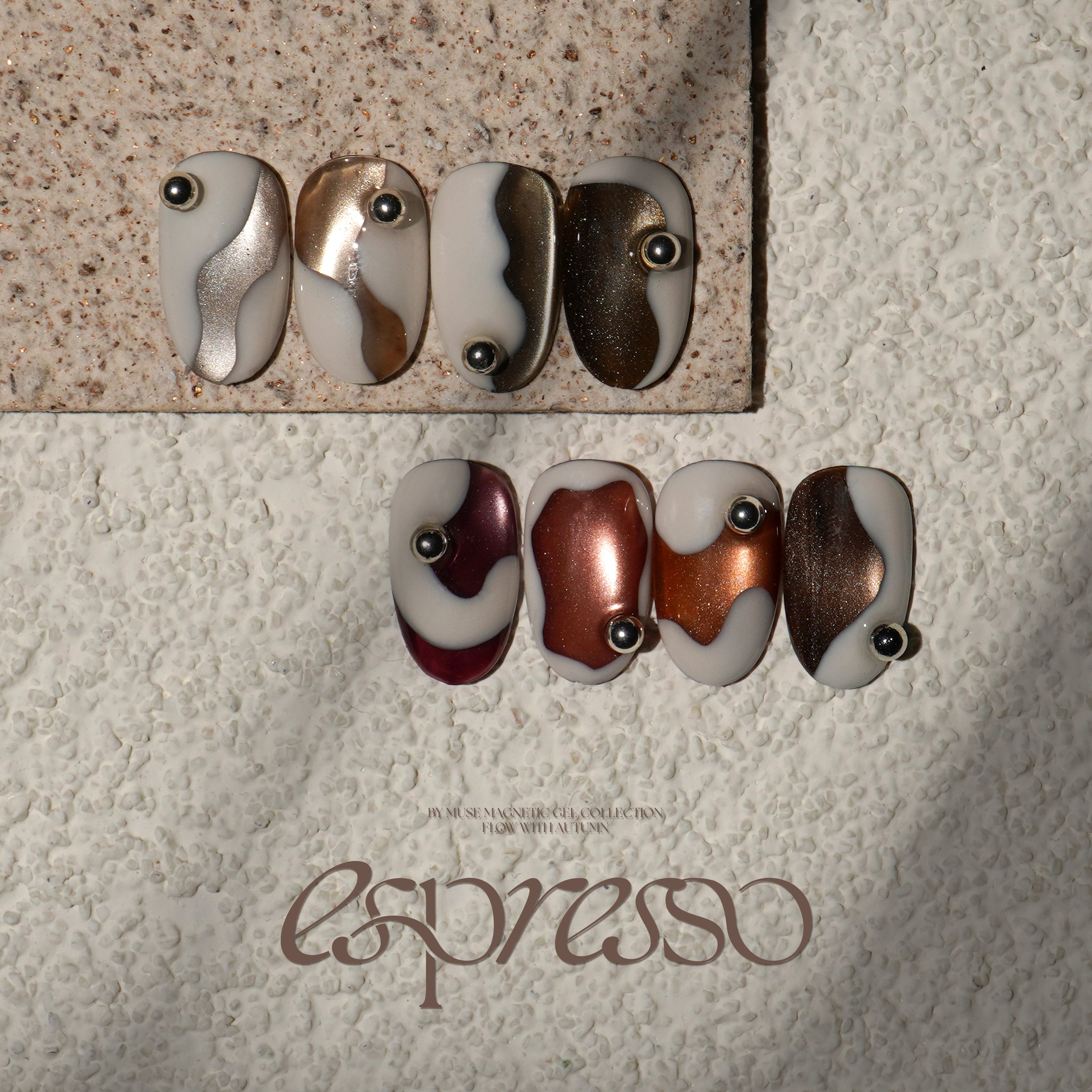 ESPRESSO COLLECTION