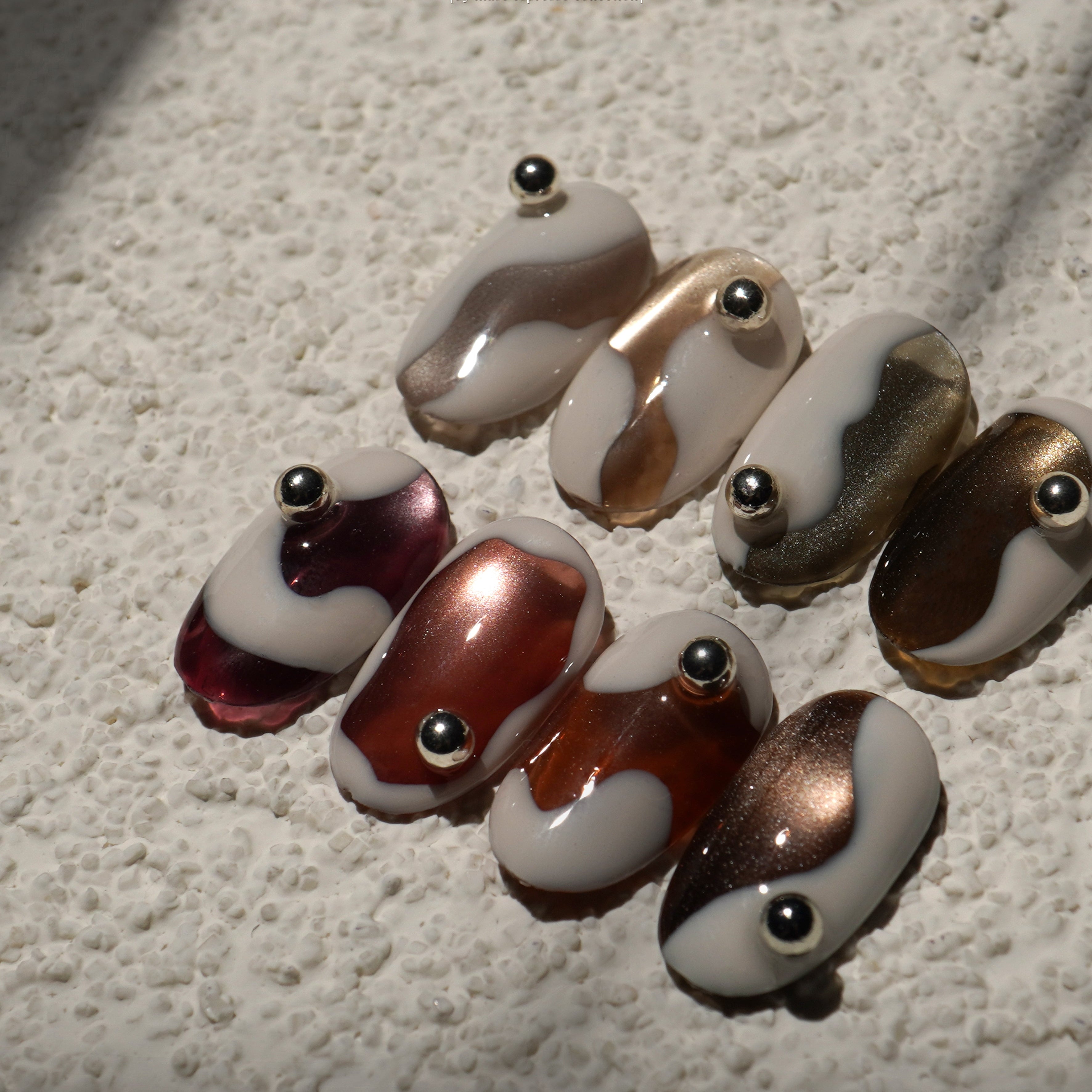ESPRESSO COLLECTION