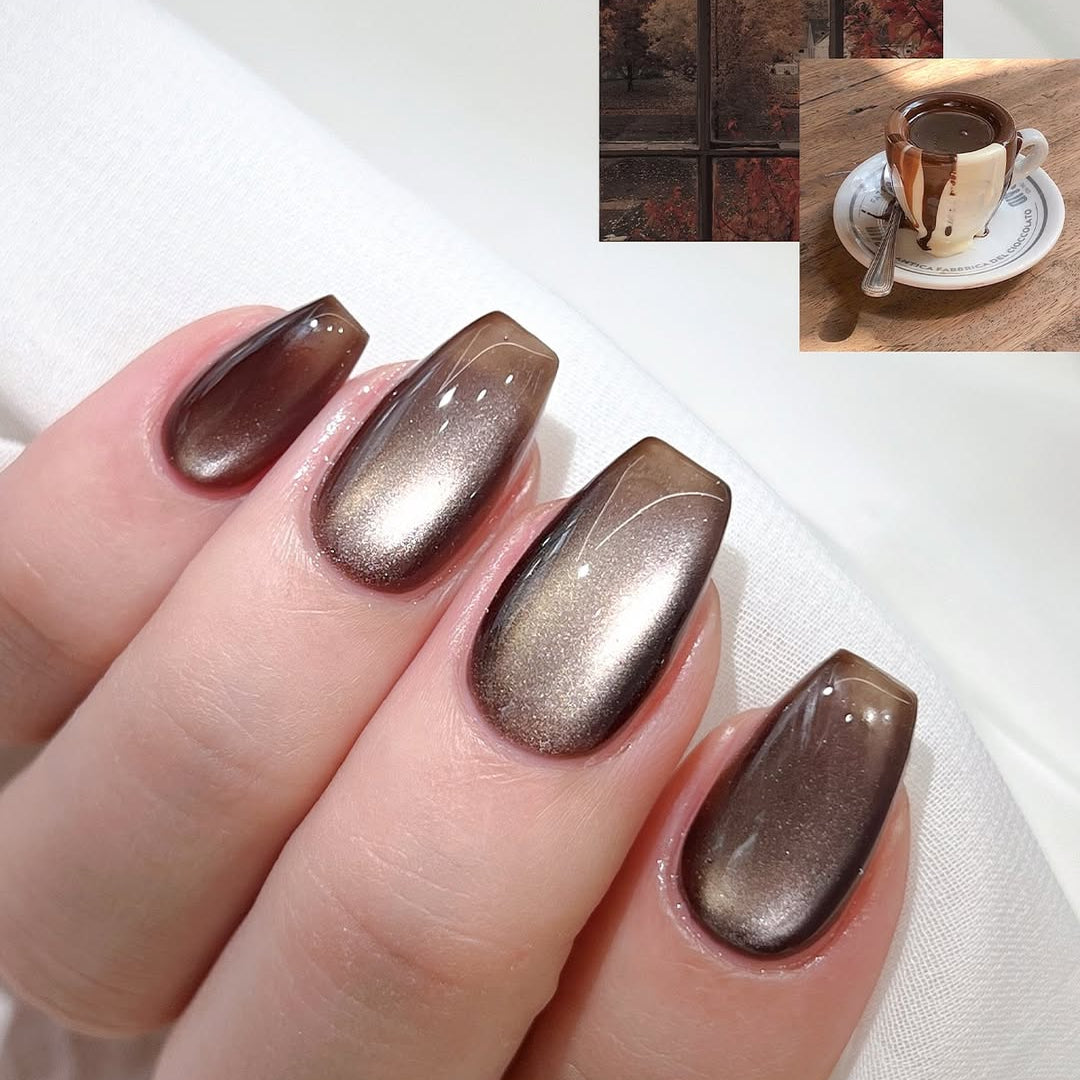 ESPRESSO COLLECTION