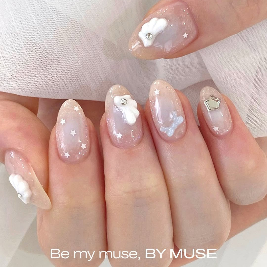 SUMMER CLOSET COLLECTION