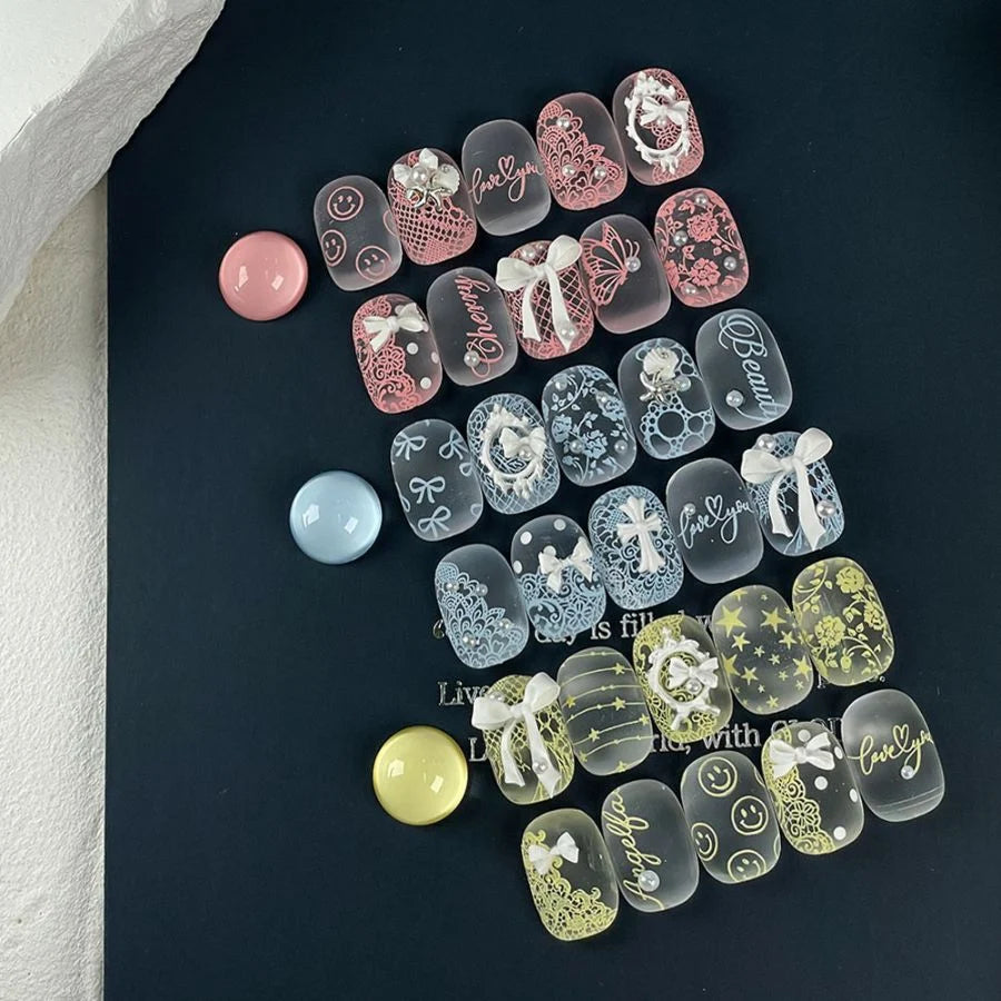 ART MULTI STAMPING GEL PASTEL SET (3 COLOURS + STAMPER + SCRAPER)