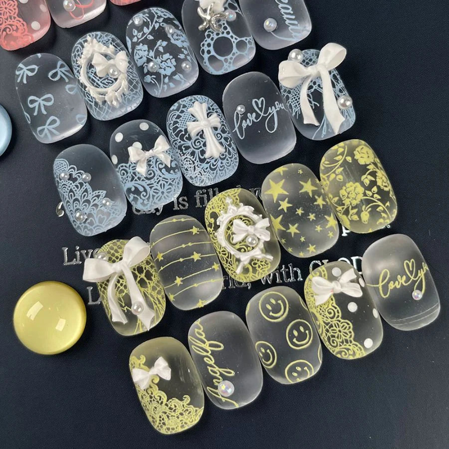ART MULTI STAMPING GEL PASTEL SET (3 COLOURS + STAMPER + SCRAPER)