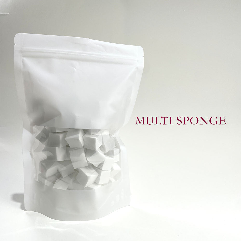 ARTCOI MULTI SPONGE