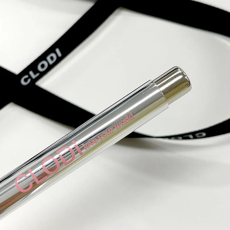 CYLINDER MAGNET