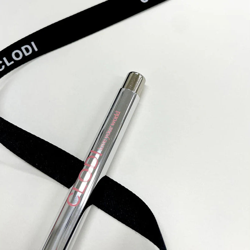 CYLINDER MAGNET