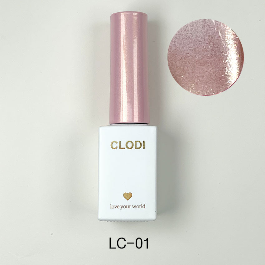 LIKE CLODI COLLECTION