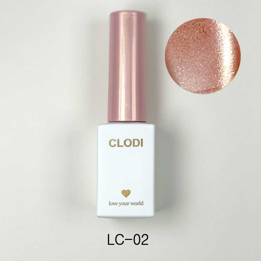 LIKE CLODI COLLECTION