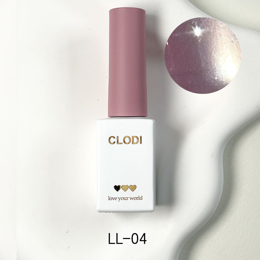 LOVE LOVE LOVE COLLECTION