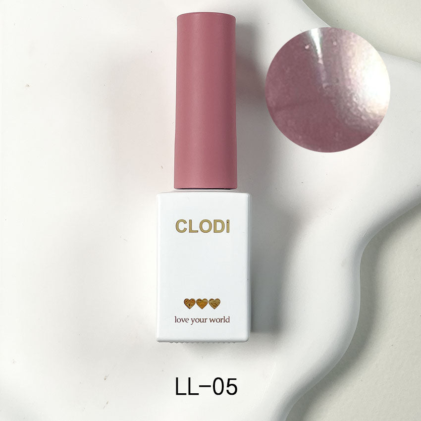 LOVE LOVE LOVE COLLECTION