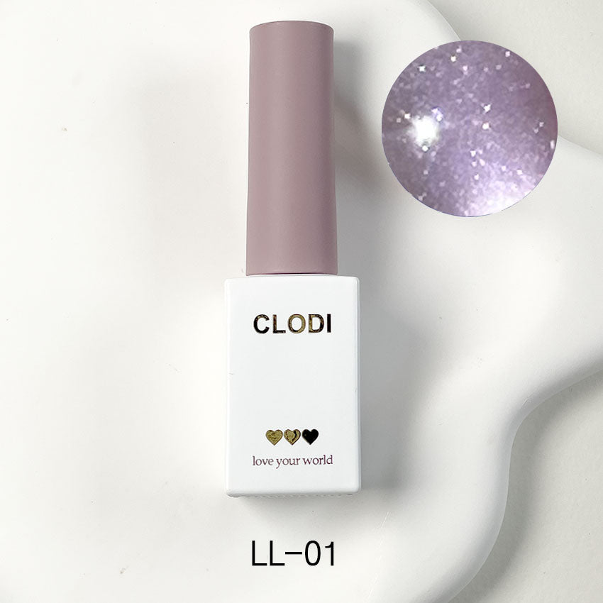 LOVE LOVE LOVE COLLECTION