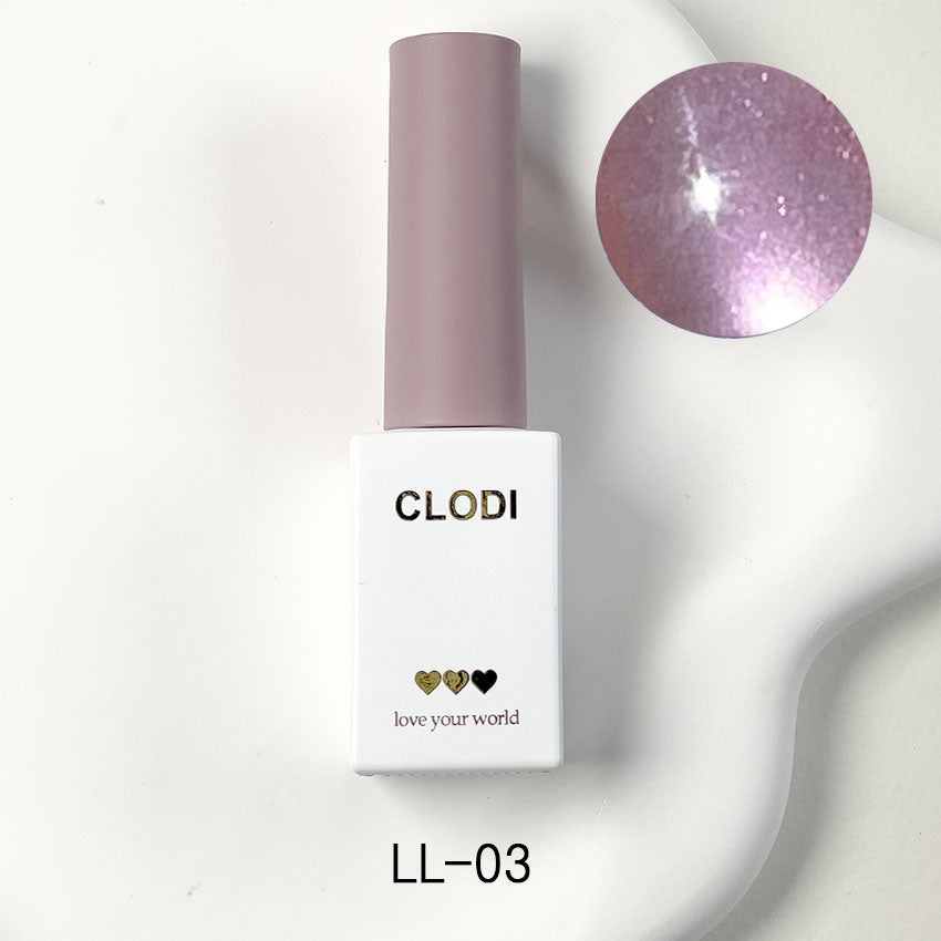 LOVE LOVE LOVE COLLECTION