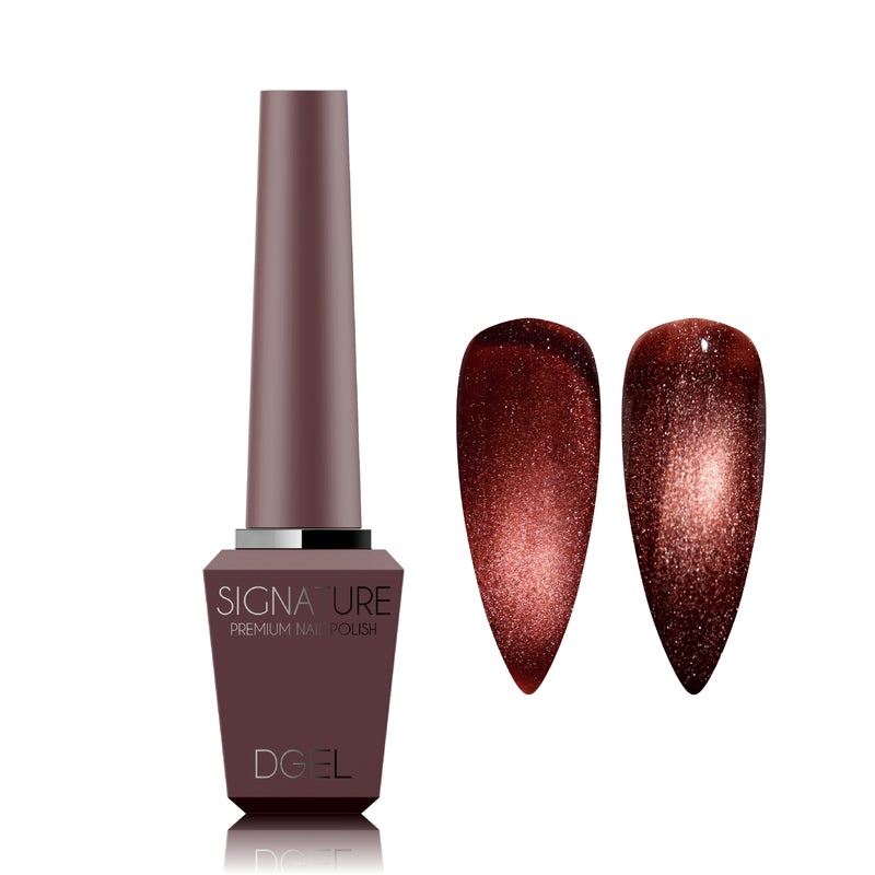 DRY ROSE COLLECTION