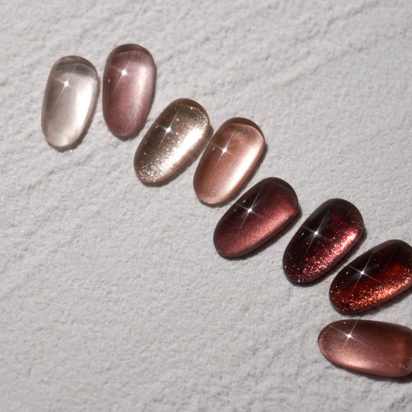 DRY ROSE COLLECTION