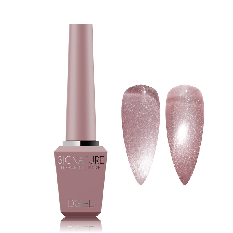 DRY ROSE COLLECTION