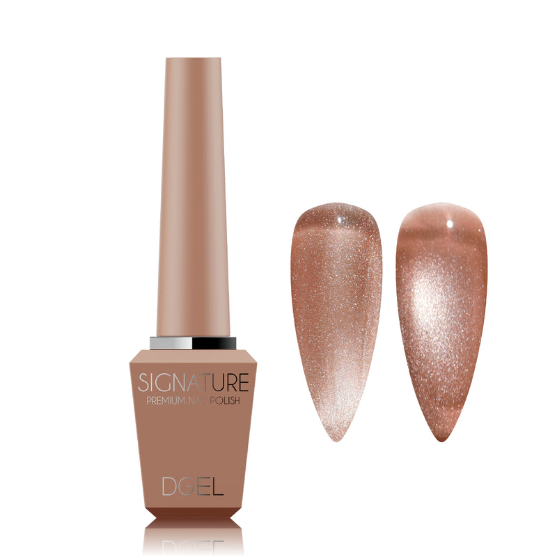 DRY ROSE COLLECTION