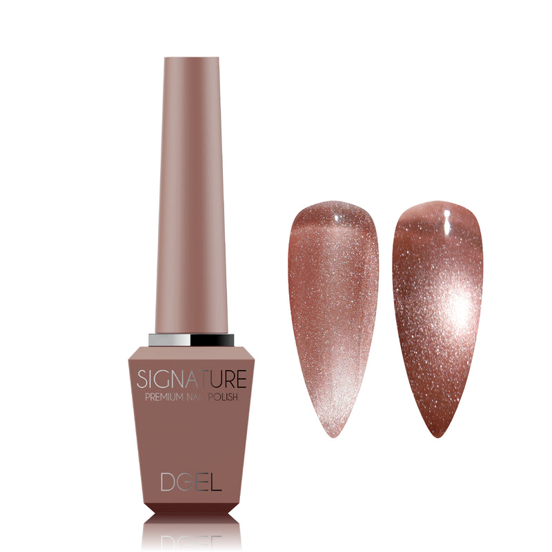 DRY ROSE COLLECTION