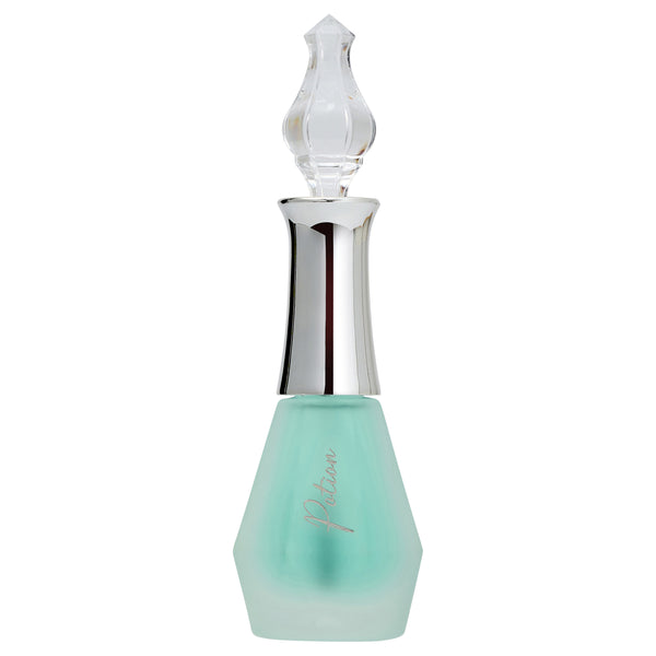 MARINE POTION - NOURISHING SERUM
