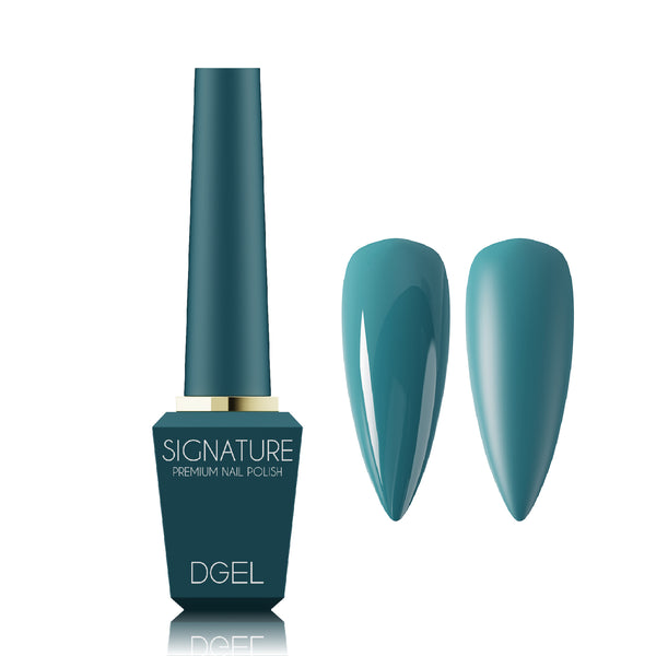 SIGNATURE COLOUR GEL DS.056 - SPECTRA