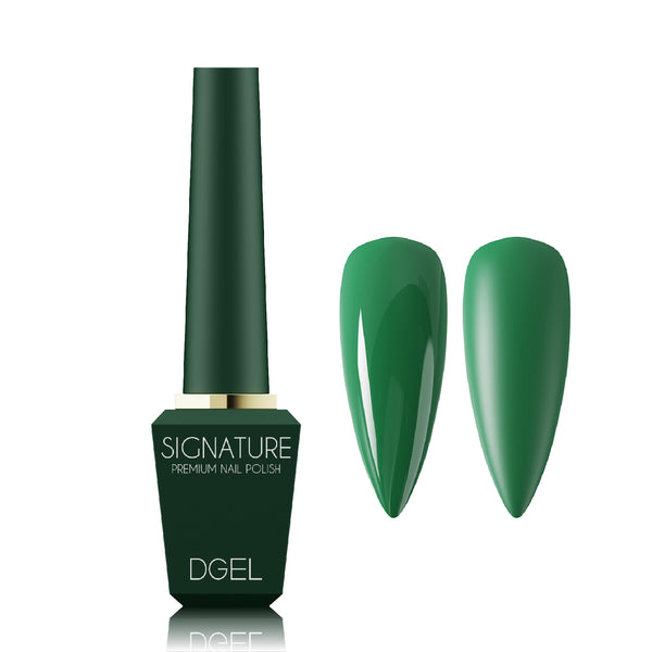 SIGNATURE COLOUR GEL DS.057 - KILLARNEY