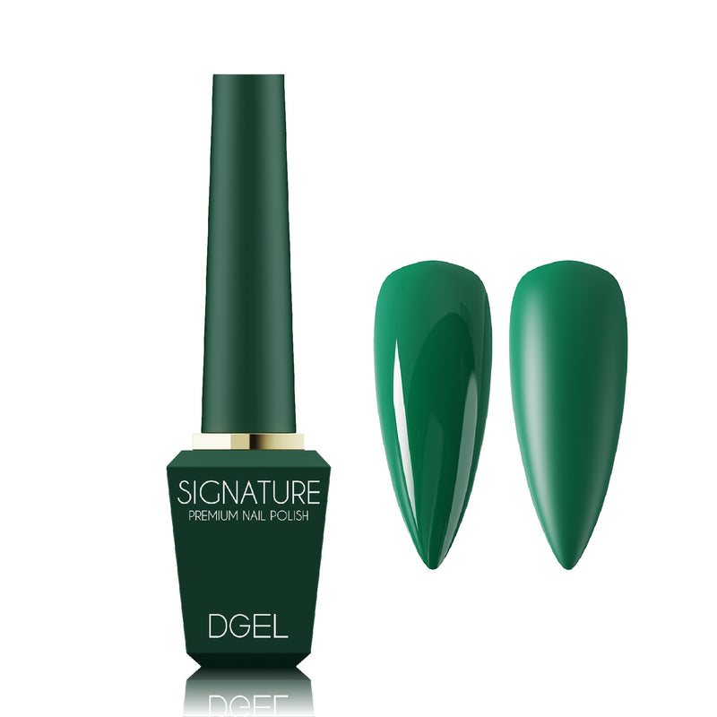 SIGNATURE COLOUR GEL DS.058 - SALEM