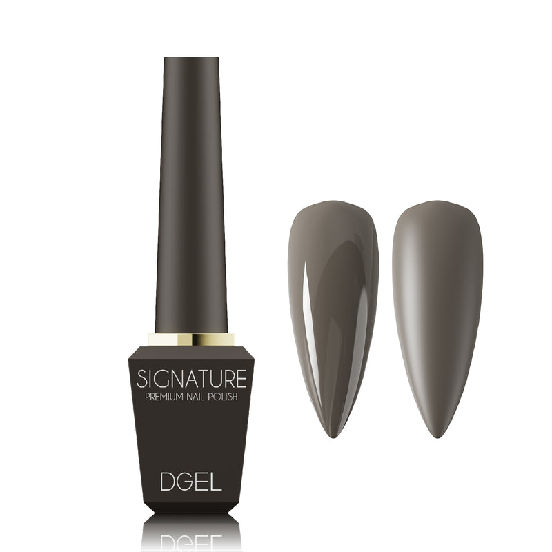 SIGNATURE COLOUR GEL DS.088 - MASALA