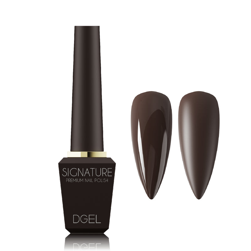 SIGNATURE COLOUR GEL DS.089 - DUNE