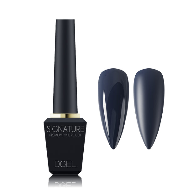 SIGNATURE COLOUR GEL DS.099 - CHARADE