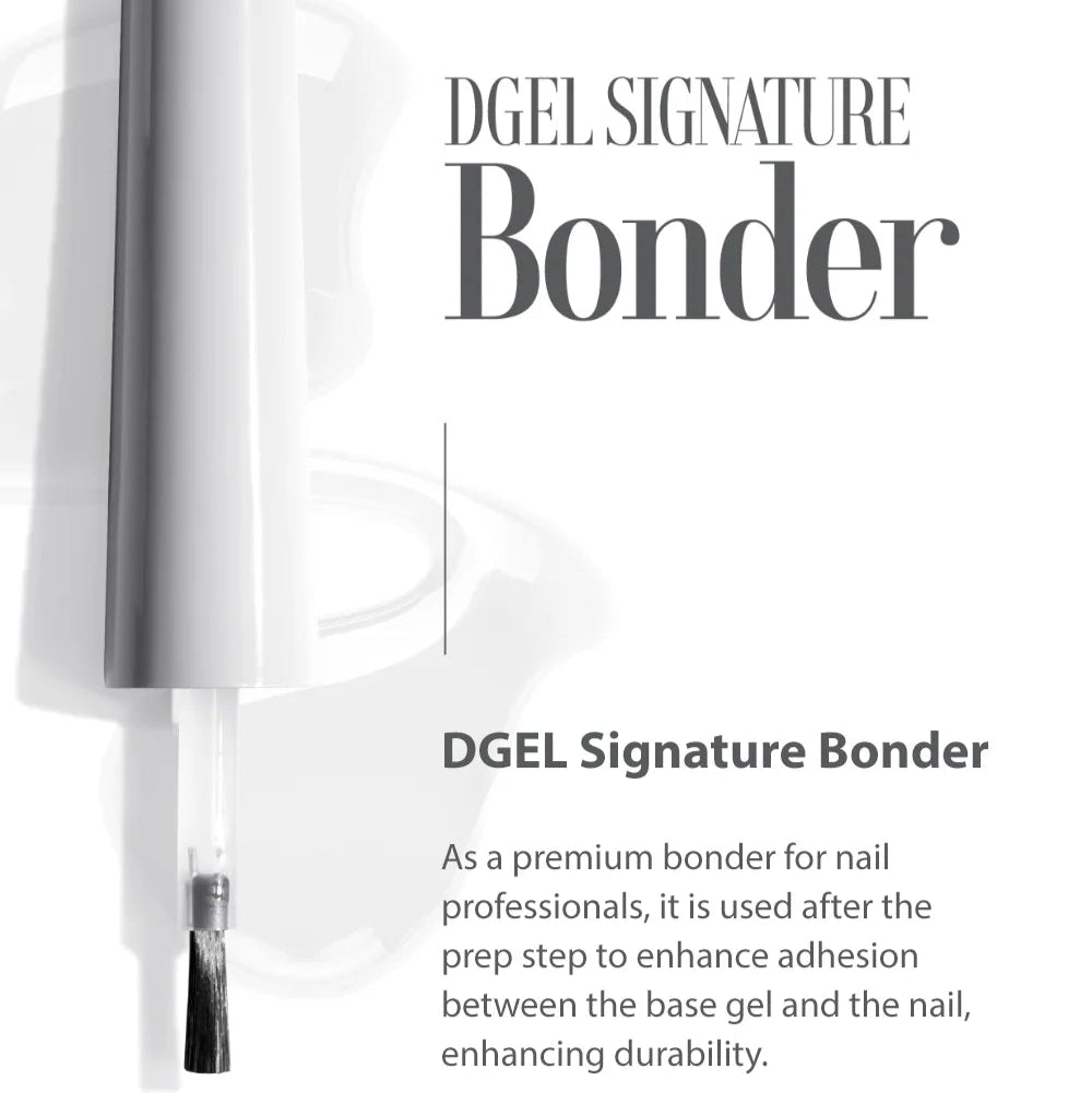 SIGNATURE ULTRA BONDER