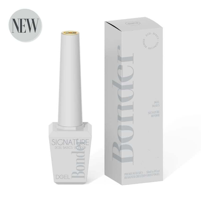 SIGNATURE ULTRA BONDER