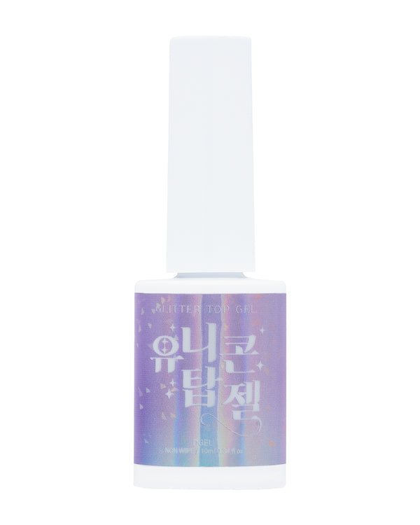 UNICORN TOP GEL