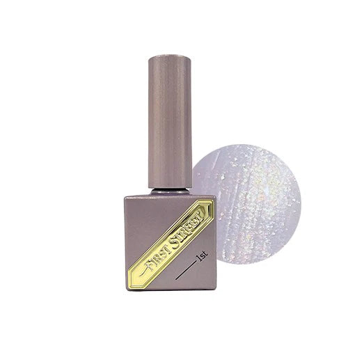 JEWEL OF THE SEA COLLECTION