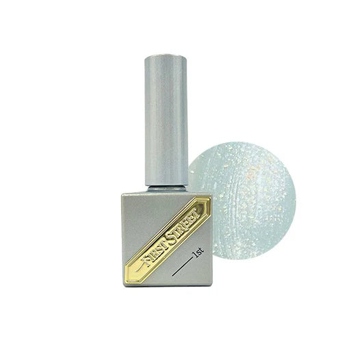 JEWEL OF THE SEA COLLECTION