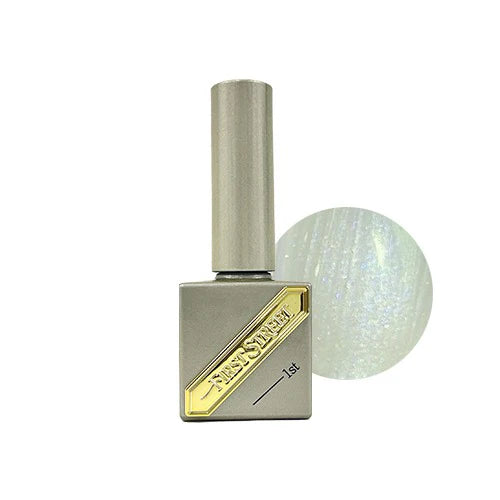 JEWEL OF THE SEA COLLECTION