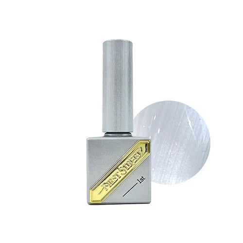 JEWEL OF THE SEA COLLECTION