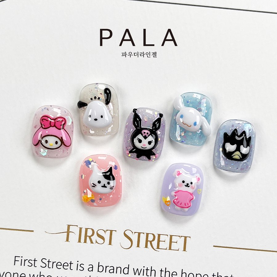 LINER GEL SL-05 SILVER (BRUSH)