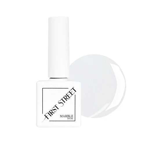 MARBLE BASE GEL