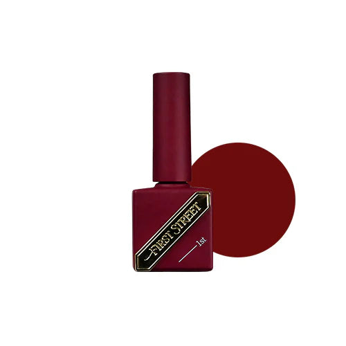 RED SAUCE COLLECTION