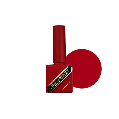 RED SAUCE COLLECTION