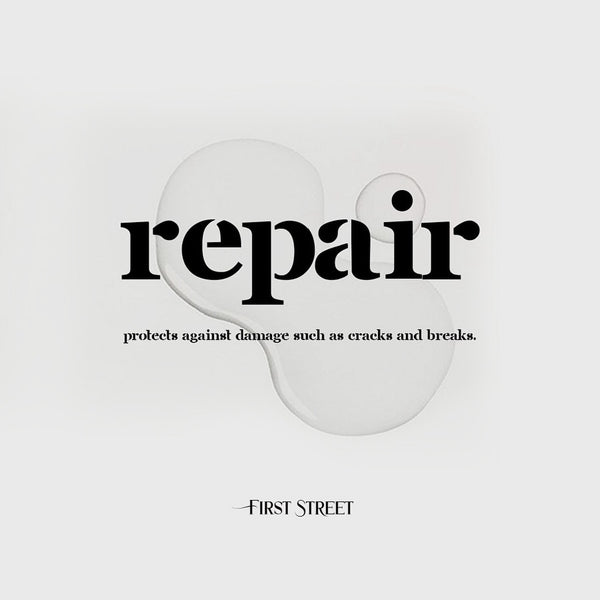 REPAIR BASE GEL