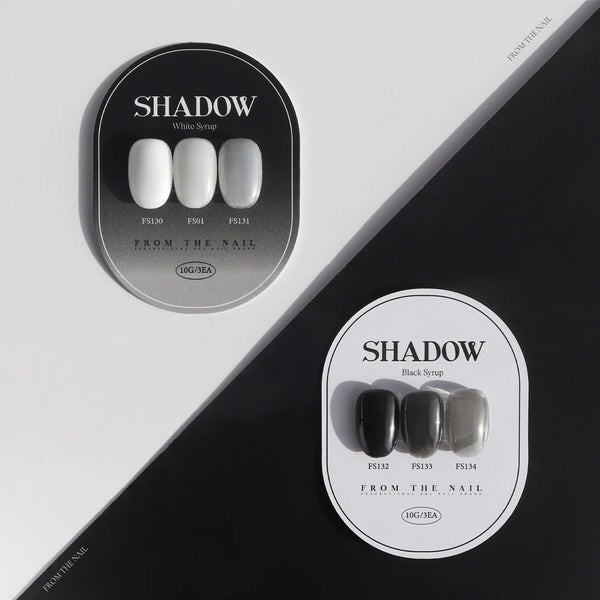 SHADOW COLLECTION