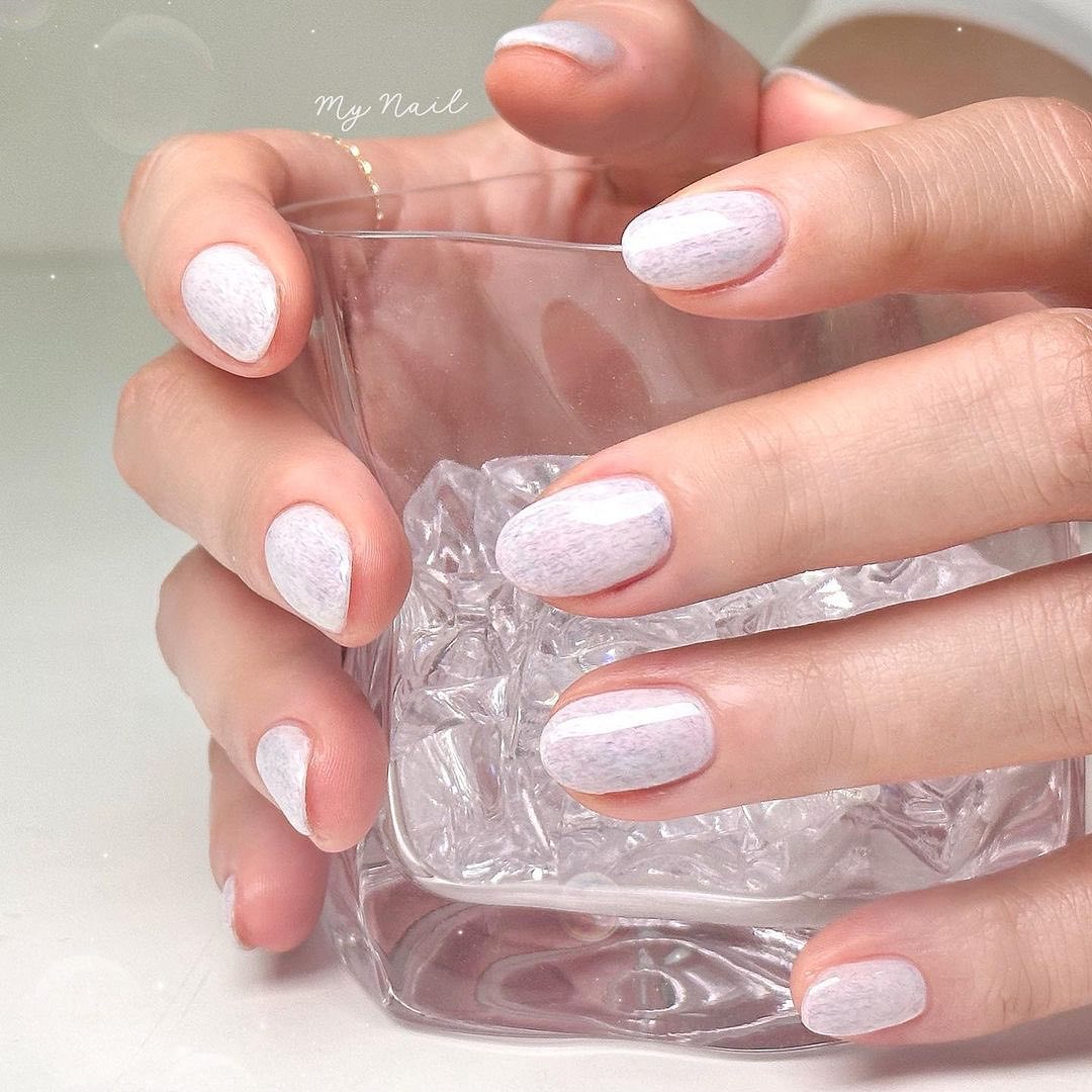 WINTER STORY COLLECTION