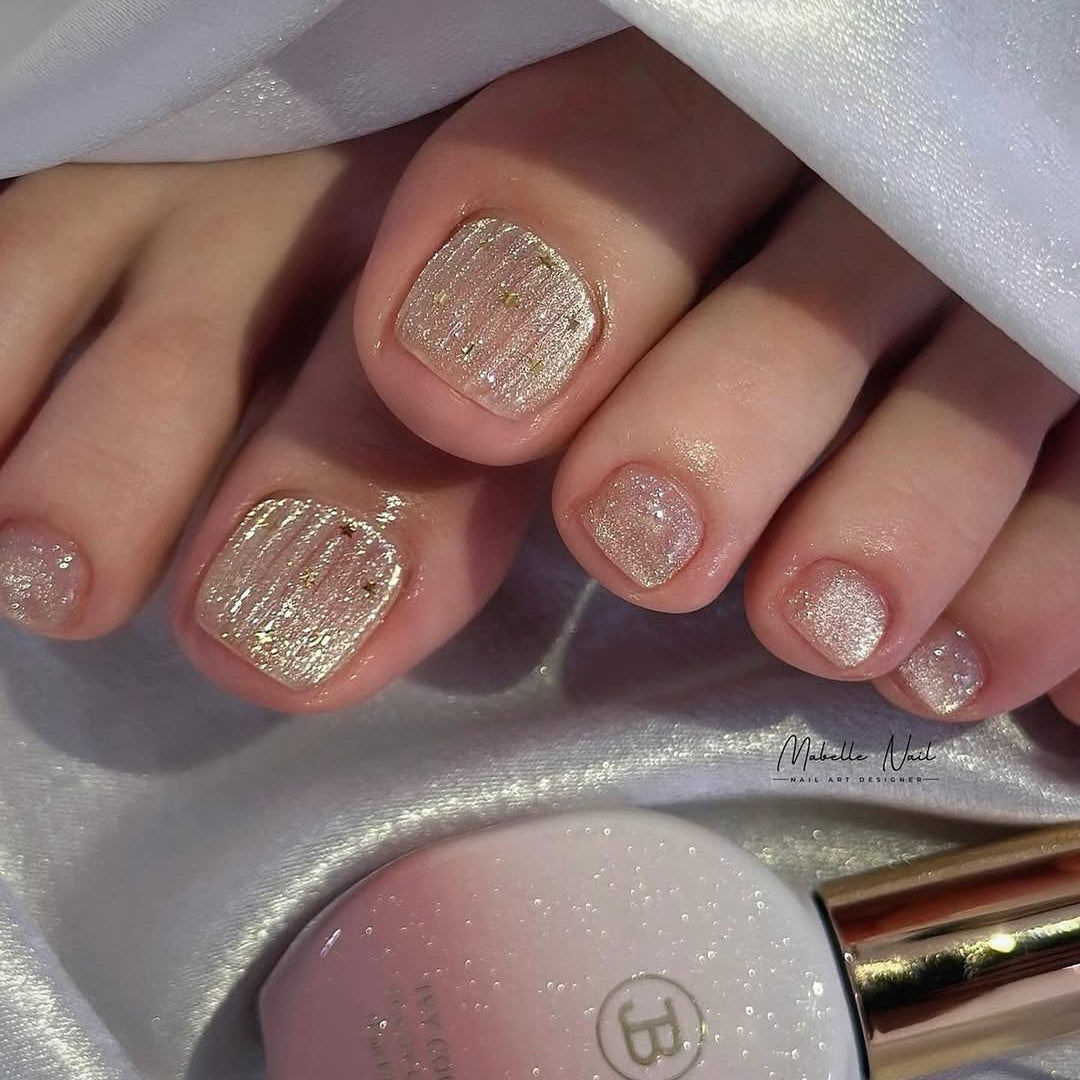 GOLDEN NOVA MAGNETIC COLLECTION