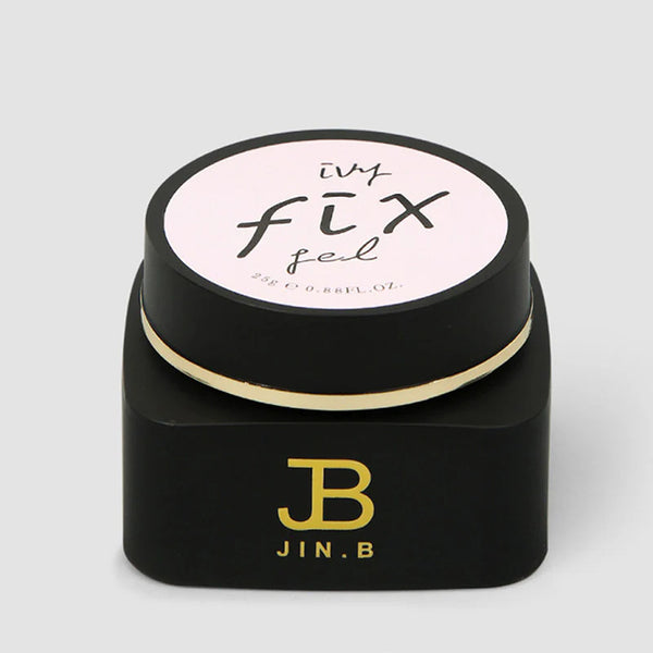 IVY FIX GEL