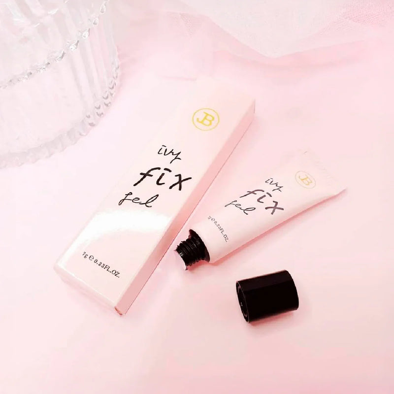 IVY FIX GEL