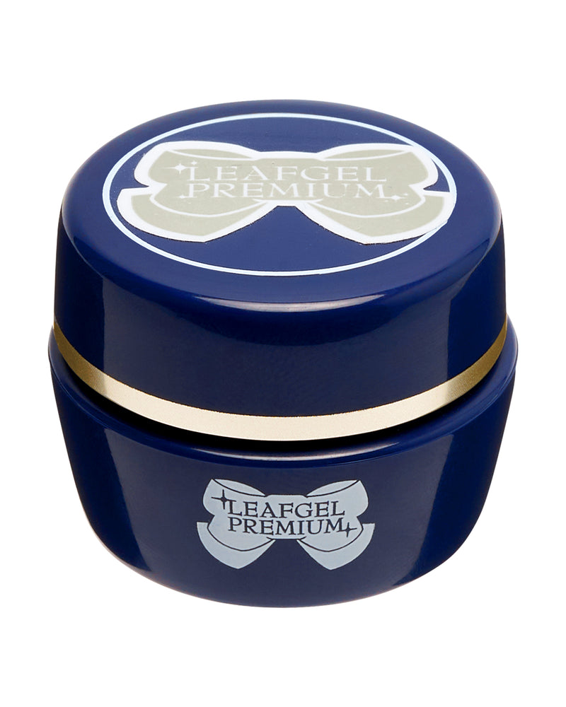 SANDING FREE BASE GEL