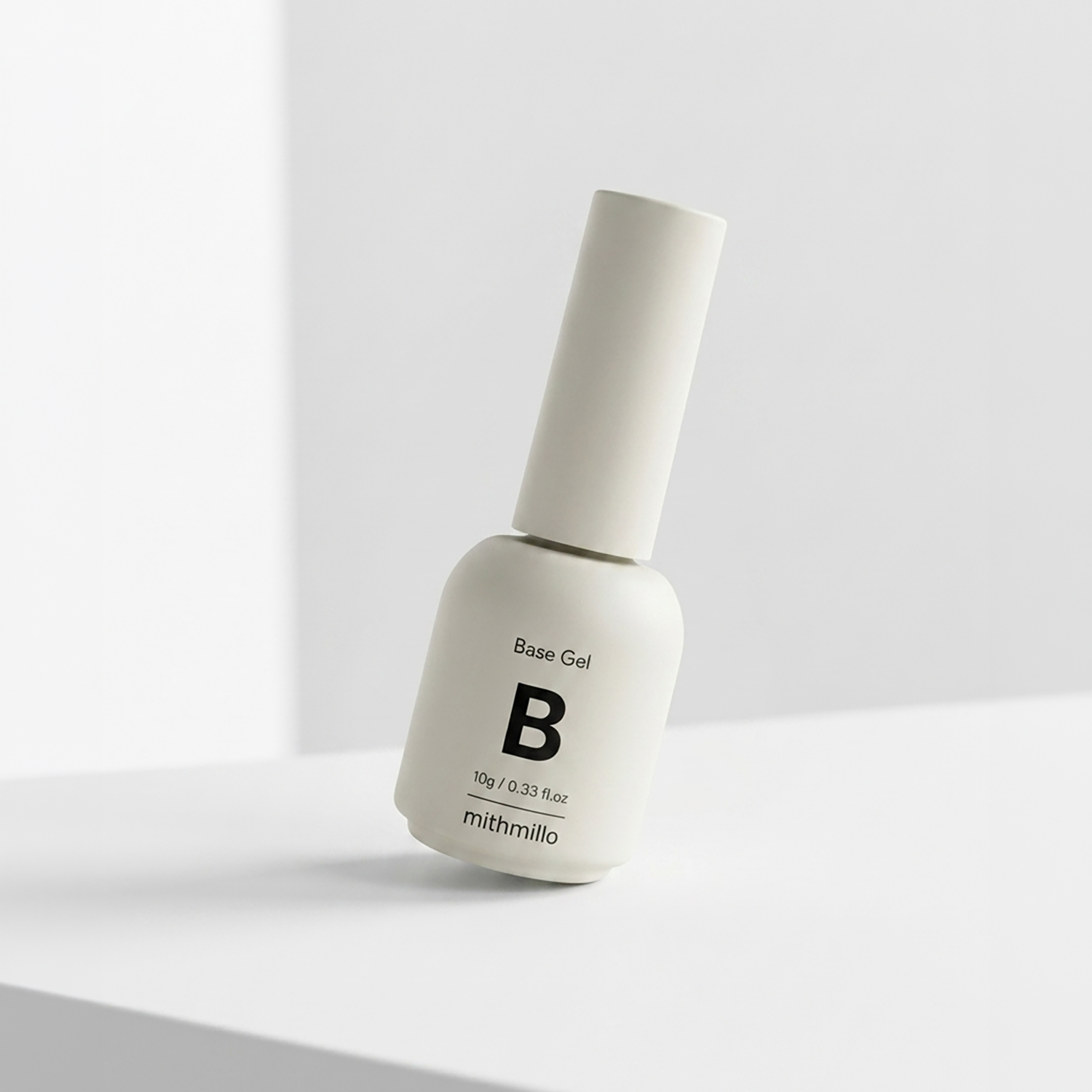HIGH BONDING BASE GEL