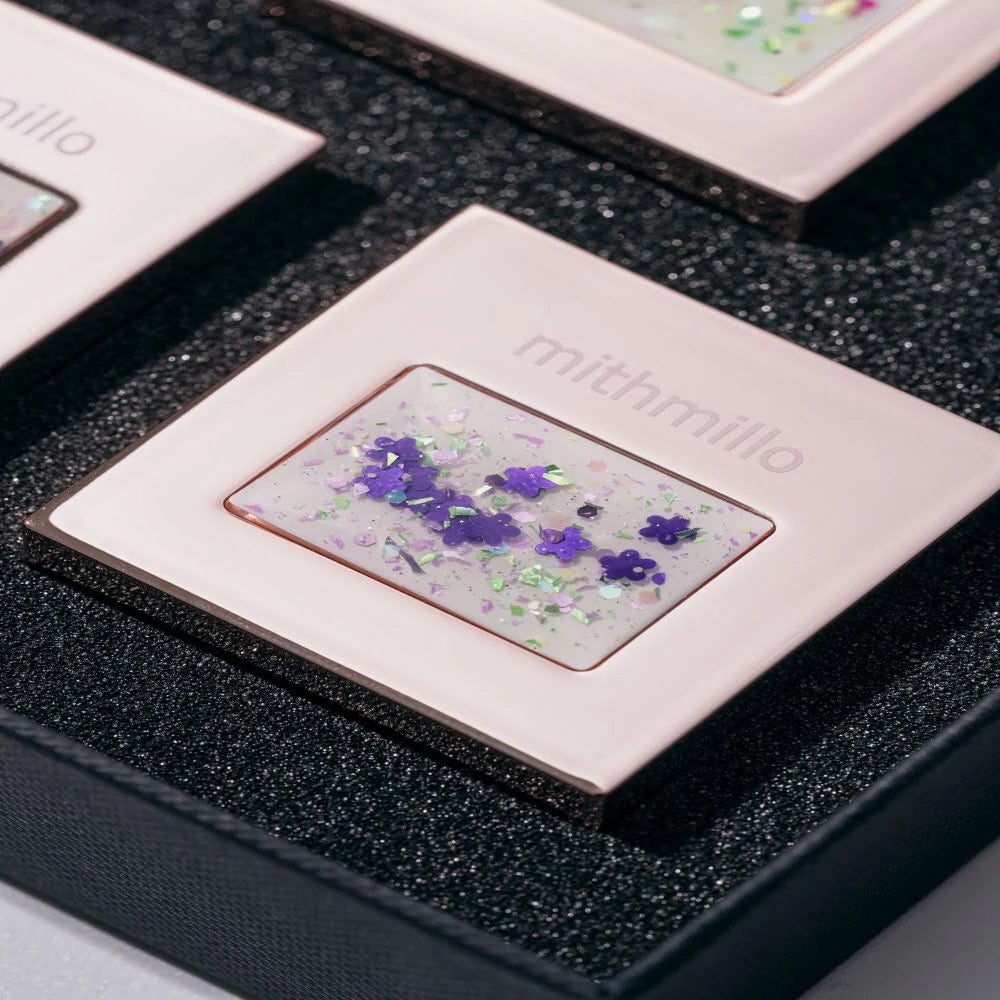 CAKE GEL FLOWER COLLECTION