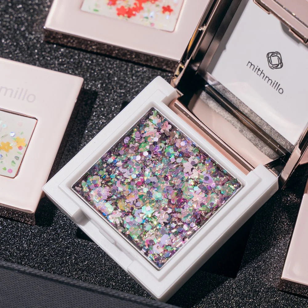 CAKE GEL FLOWER COLLECTION