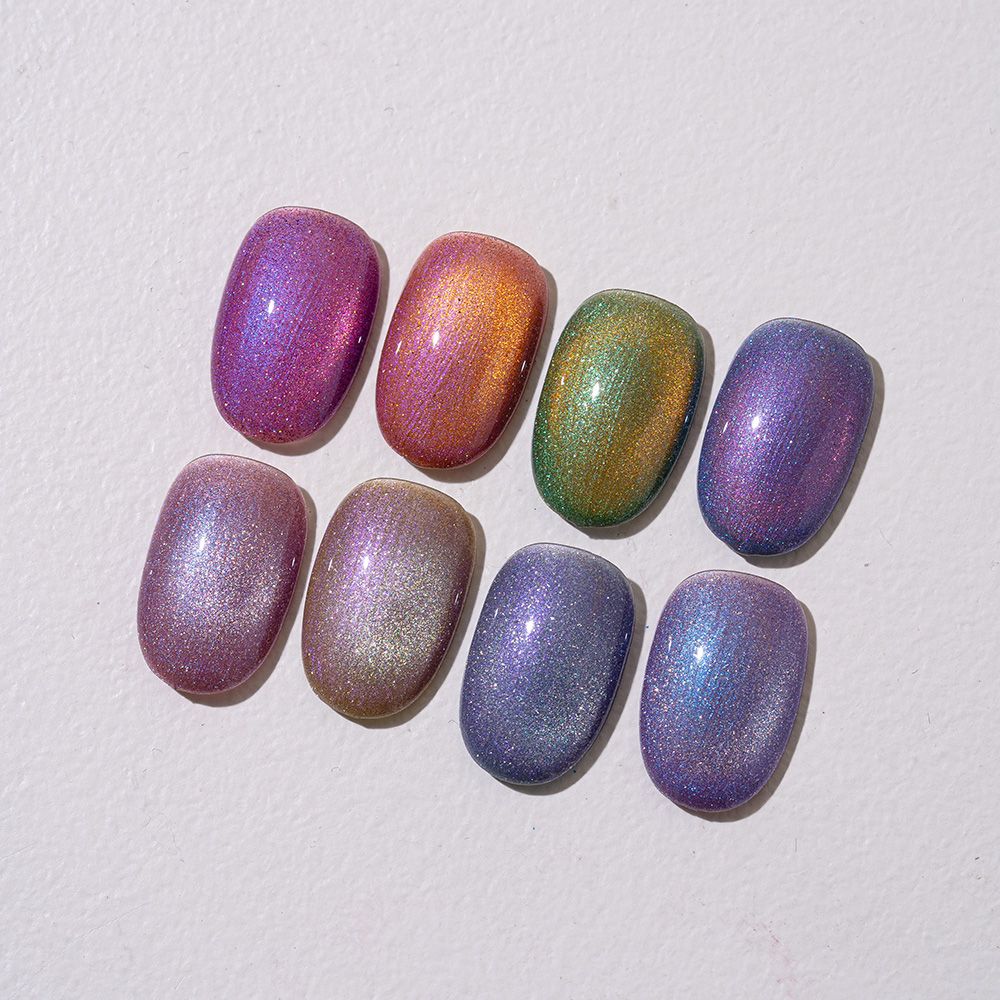 PERSONA COLLECITON (MAGNETIC)